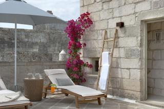Corte Dei Granai Meeting & SPA - Raro Rooms Collection - Maglie - 2