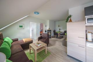 Ferienwohnung ,, Lilly ,, - Zinnowitz - 5