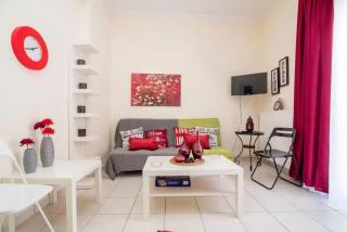 Sissy’s House - Preveza - 1