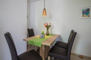 Ferienwohnung ,, Lilly ,, - Zinnowitz - 7