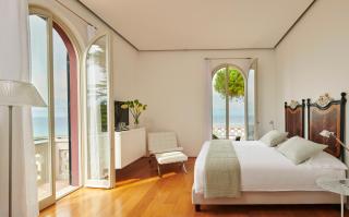 Villa Paola - Tropea - 3