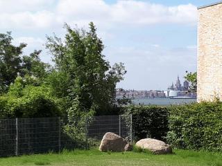 rosmarin-am-sund - Altefähr - 8