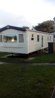 Newquay Bay Resort, Porth - 5