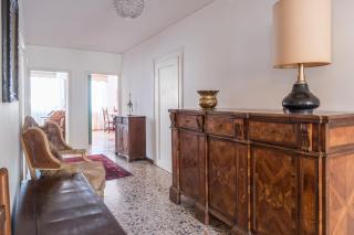 Ca' Magno by Venicevillas - Venice - 3