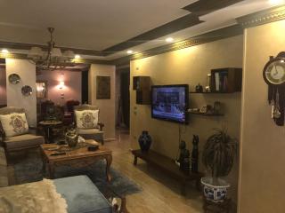 5 Stars Apartment - Il Cairo - 1