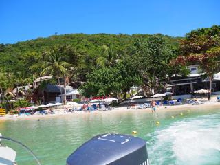 Samed Runa Village - Ko Samed - 3