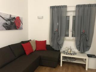 AL CONSIGLIO APPARTAMENTO TRENTO - Trento - 5