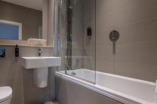 Orsett Hall - Orsett - 2