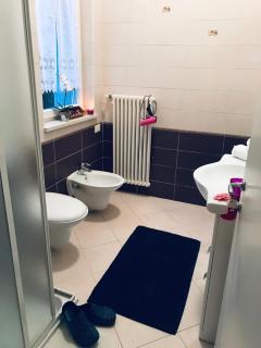 AL CONSIGLIO APPARTAMENTO TRENTO - Trente - 7