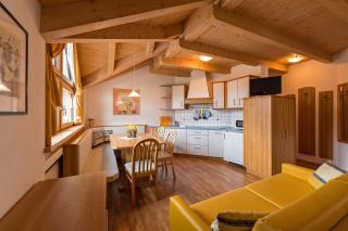 Appartamenti Lercher Anna - San Candido - 5