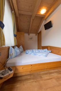 Appartamenti Lercher Anna - San Candido - 4