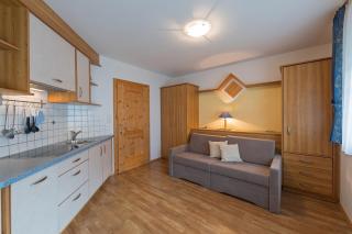Appartamenti Lercher Anna - San Candido - 1