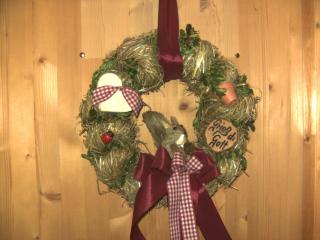 Chalet SCHNEEHASE 10min - Kreischberg - 9