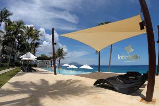 Instyle Residences at Infiniti Blu - Sosúa - 0