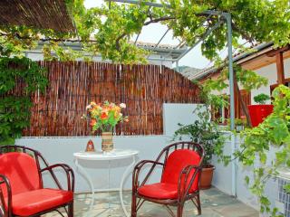 Glaros Guesthouse - Hydra - 1