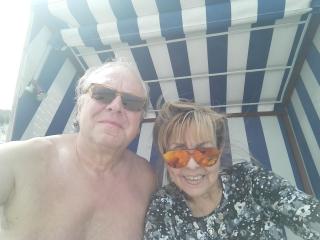 FeWo "Zitadelle" in Kellenhusen/Ostsee - Kellenhusen - 5