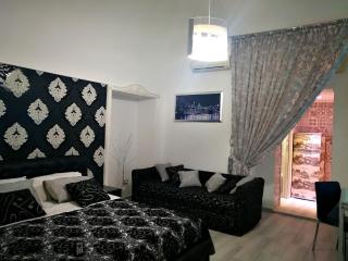 benvenuti a sud 2 - 8