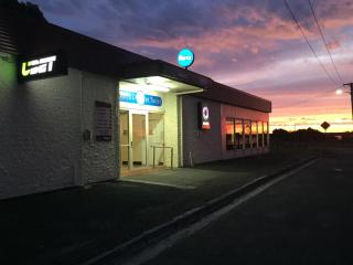 Regatta Point Tavern & Holiday Villas - Strahan - 6