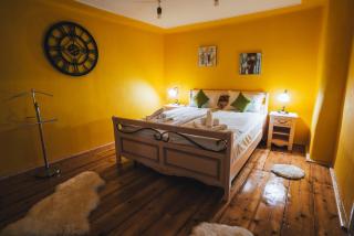 Stefy central - Hermannstadt - 5