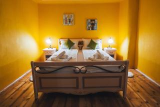 Stefy central - Hermannstadt - 2