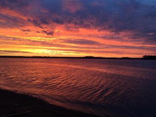 Regatta Point Tavern & Holiday Villas - 8