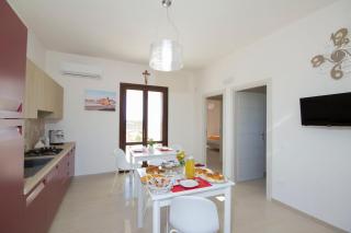 Villa Elios Guesthouse - 1