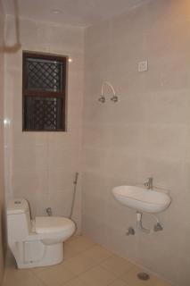 Hotel Marwari - Agra - 6