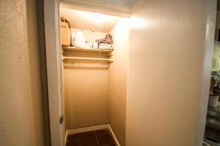 Hays #B Near Downtown Guest Studio - San Antonio - 4