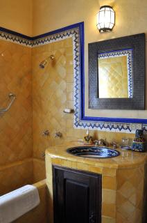Casa de la Cuesta B&B - San Miguel de Allende - 3