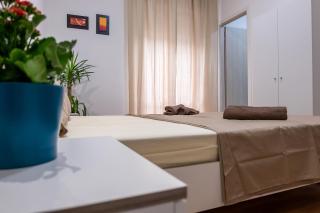 CASAMINA - Padova - 9