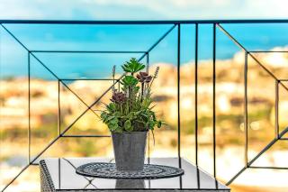 Balcón de Atlantico 2Bed Apartment - Adeje - 5