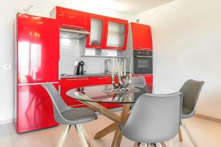 Balcón de Atlantico 2Bed Apartment - Adeje - 4