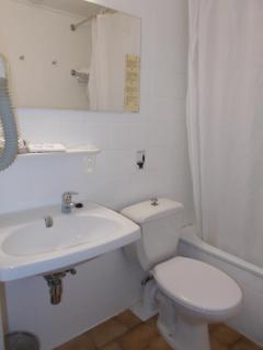 Hotel Koffieboontje - Bruges - 7