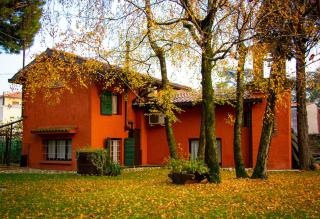 Ca' Boschetto - Bassano del Grappa - 8
