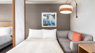Hyatt Place Jacksonville St. Johns Town Center - 1