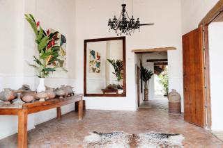 Portal de la Marquesa - 6