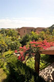 Residence Il Vascello - Costa Rei - 3