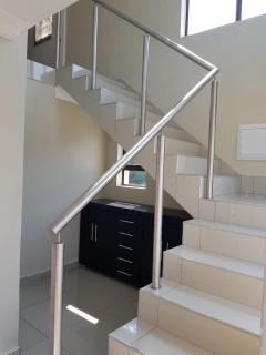Lullaby Guesthouse - Tzaneen - 7