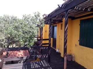 La Casa del Caminante - 2