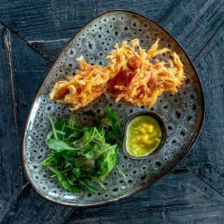 Litli Geysir Hotel - 6