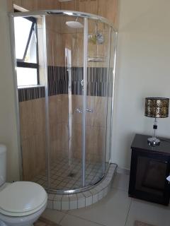 Lullaby Guesthouse - Tzaneen - 3