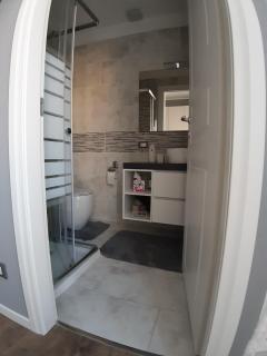 ALESSANDRA'S HOME - Verona - 6