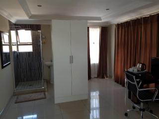 Lullaby Guesthouse - Tzaneen - 5
