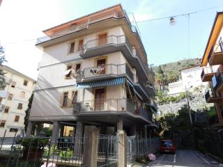 Accogliente appartamento a 100m dal mare, Levanto - Levanto - 9