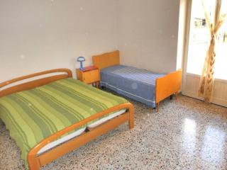 A casa di Mauro, Levanto - Levanto - 3