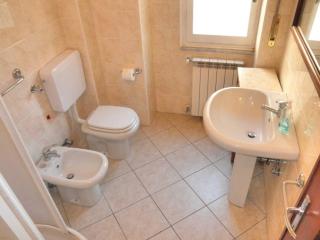 A casa di Mauro, Levanto - 1