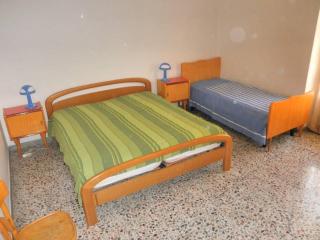 A casa di Mauro, Levanto - Levanto - 5