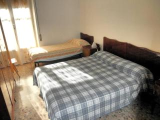 A casa di Mauro, Levanto - Levanto - 4