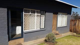 The Orchid Guesthouse - 1