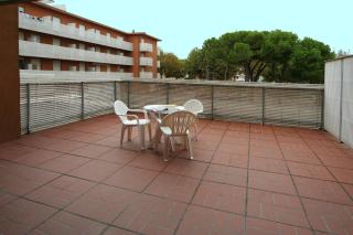 Casa Al Mare - Lignano Sabbiadoro - 4